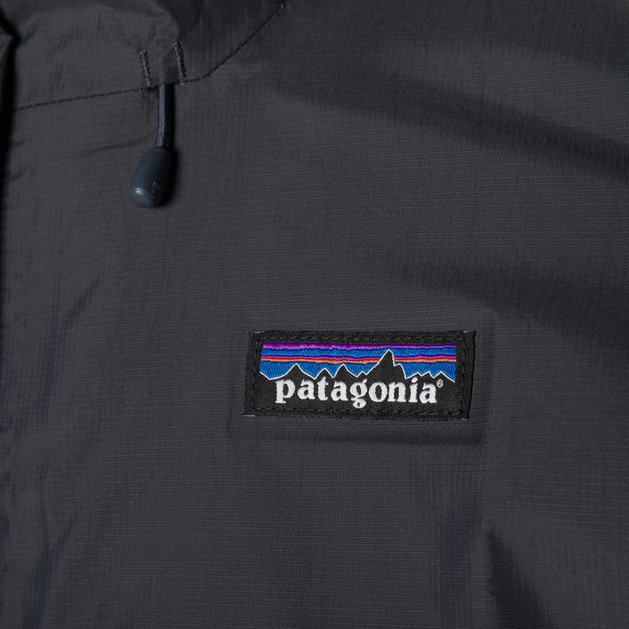 Men's Patagonia Torrentshell 3L Rain Jacket 6