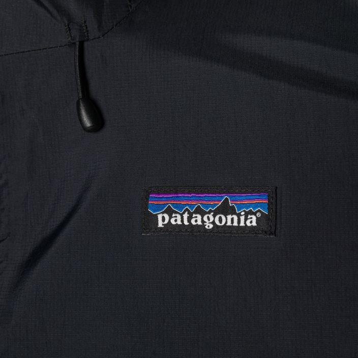 Men's Patagonia Torrentshell 3L Rain Jacket 5