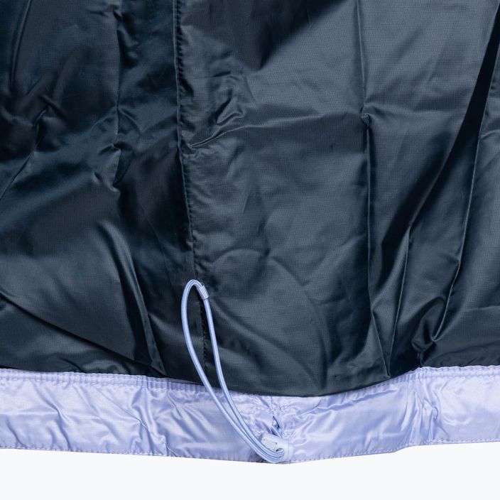 Women's insulated jacket Patagonia Nano Puff 8