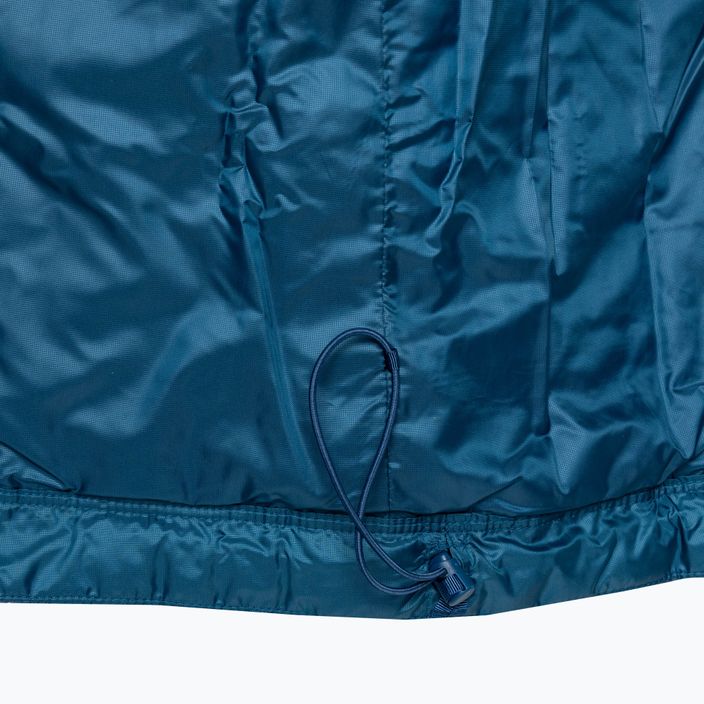 Women's insulated jacket Patagonia Nano Puff 8