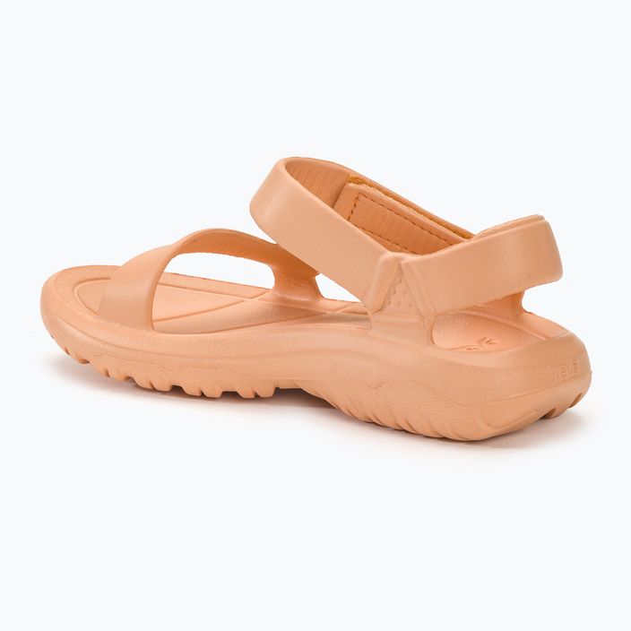 Teva Hurricane Drift beach sandals for women 3