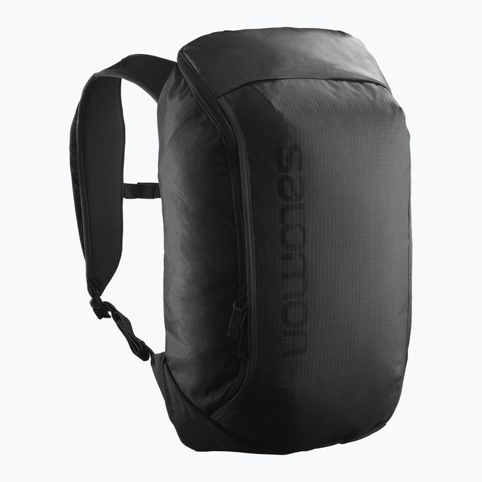 Salomon Outlife Pack 20 l hiking backpack black LC1904400 6
