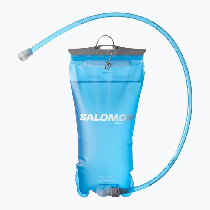 Salomon Soft Reservoir 1.5 l blue LC1916200