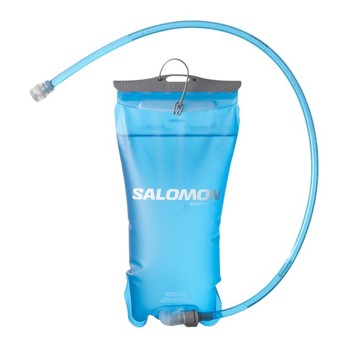 Salomon Soft Reservoir 1.5 l blue LC1916200 2