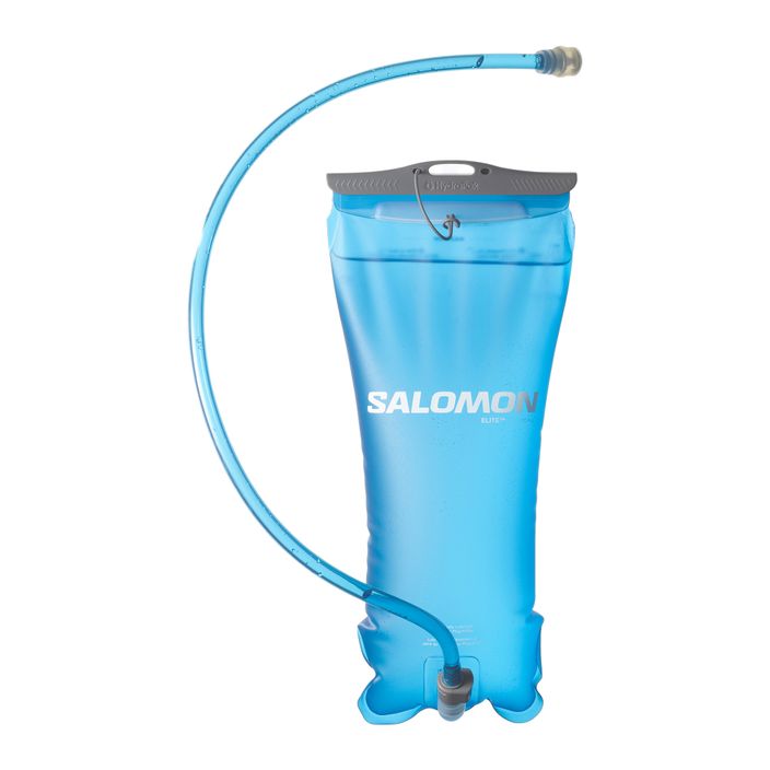 Salomon Soft Reservoir 2 l blue LC1916300 2