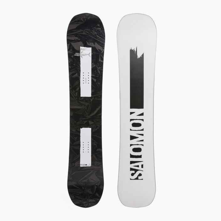 Salomon Craft men's snowboard