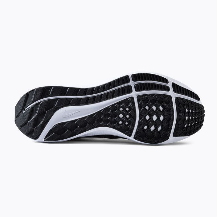 Nike Air Zoom Pegasus men's running shoes 39 black DH4071-001 4