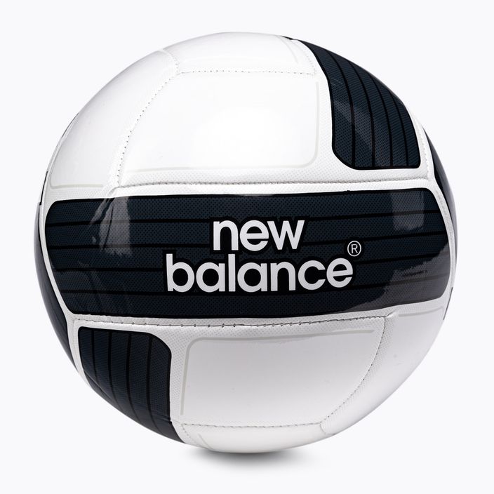 New Balance 442 Academy Trainer football FB23002GWK size 4 2
