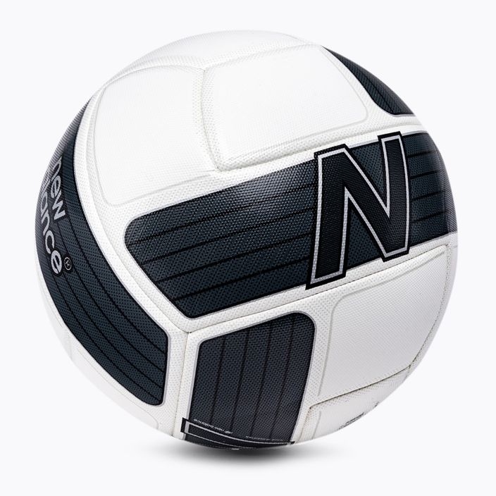 New Balance FB23001 FB23001GWK size 4 football ball