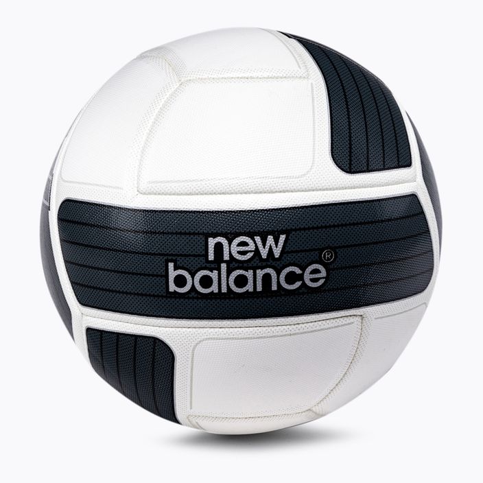 New Balance FB23001 FB23001GWK size 4 football ball 2