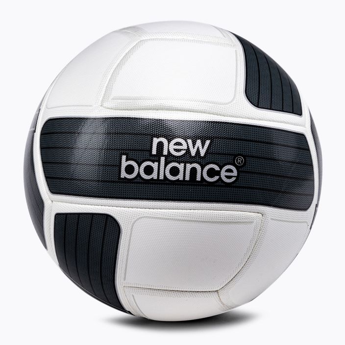 New Balance FB23001 FB23001GWK size 5 football ball 2