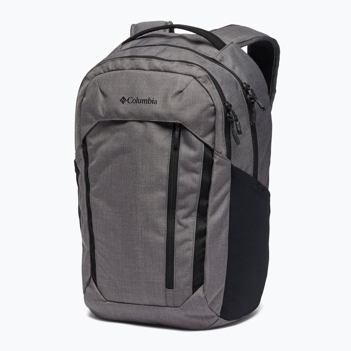 Columbia Atlas Explorer 26 l grey heather backpack