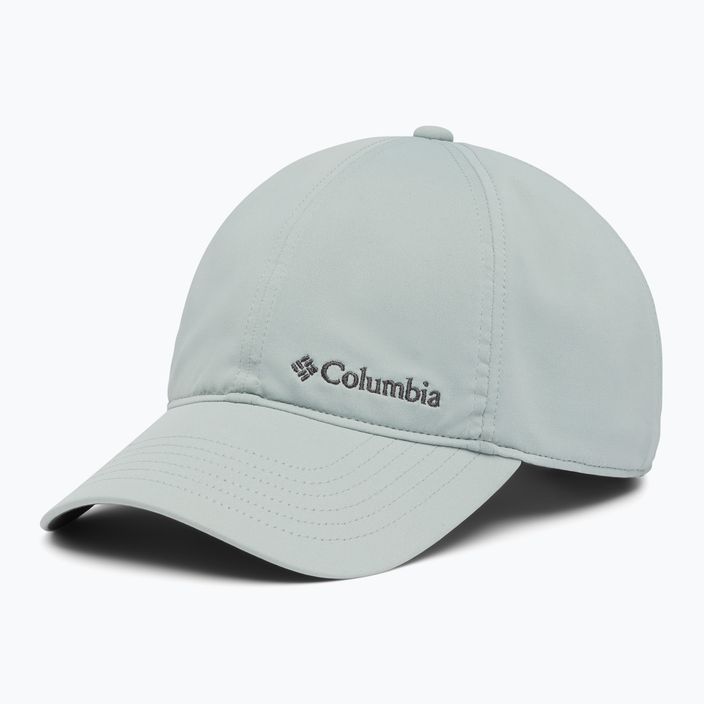 Columbia Coolhead II Ball niagara baseball cap 1840001350 6