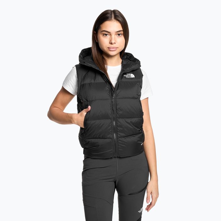 The North Face Hyalite women's waistcoat