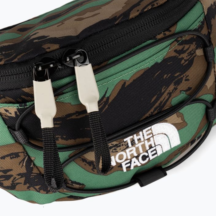 The North Face Jester Lumbar coloured kidney NF0A52TMI3A1 4