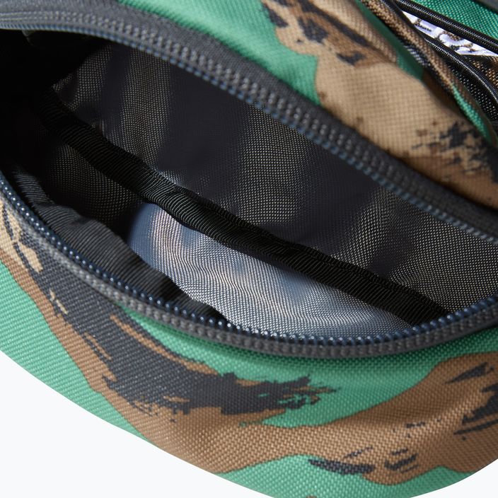 The North Face Jester Crossbody camo sachet NF0A52UCI3A1 3