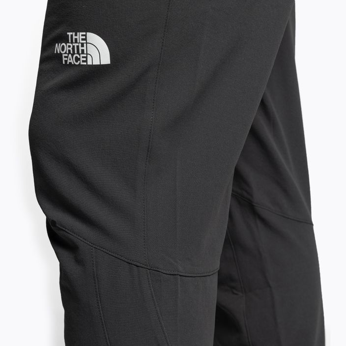 Men's trekking trousers The North Face AO Woven grey NF0A5IMN0C51 5
