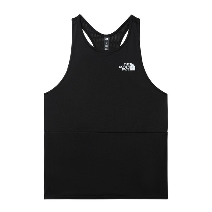 Women's tank top The North Face Ma black NF0A5IF5KX71 7