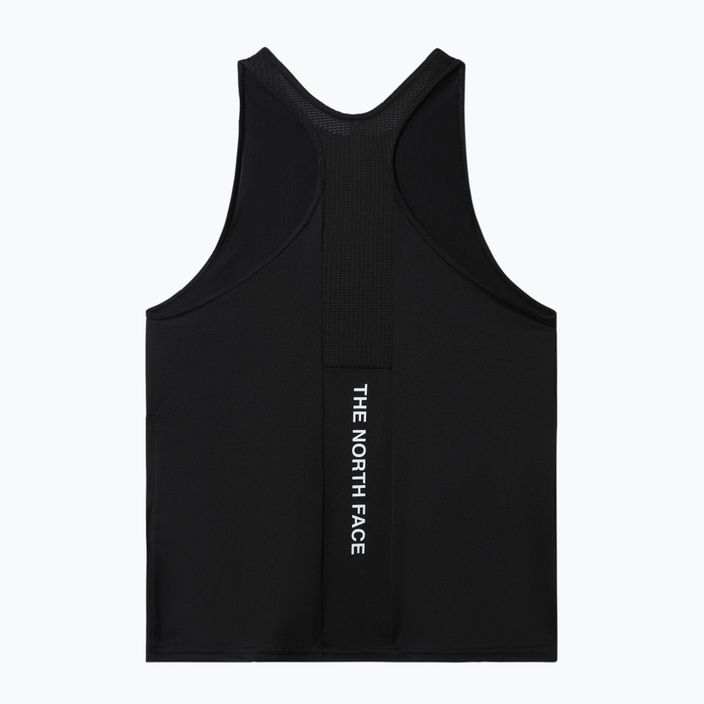 Women's tank top The North Face Ma black NF0A5IF5KX71 8