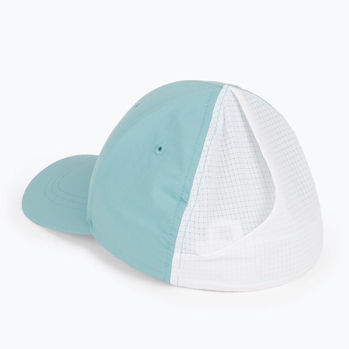 The North Face Horizon Hat blue NF0A5FXMLV21 baseball cap 3