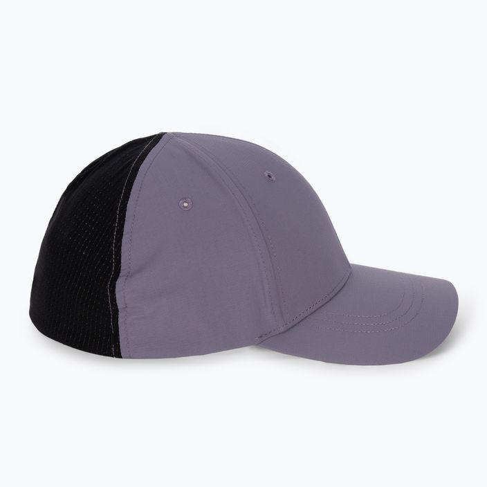The North Face Horizon Hat purple NF0A5FXMN141 2