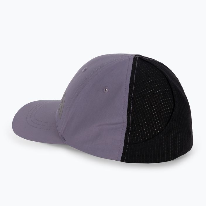 The North Face Horizon Hat purple NF0A5FXMN141 3