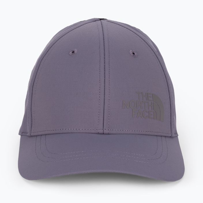 The North Face Horizon Hat purple NF0A5FXMN141 4