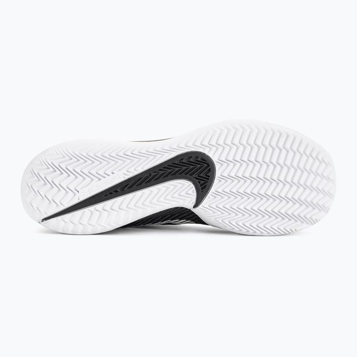 Men's tennis shoes Nike Air Zoom Vapor 11 5