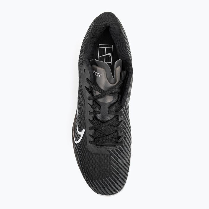 Men's tennis shoes Nike Air Zoom Vapor 11 6