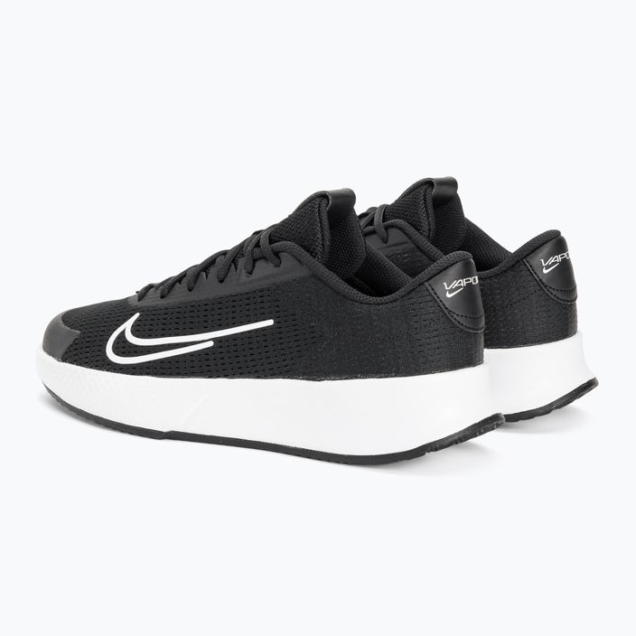 Nike Court Vapor Lite 2 shoes 3