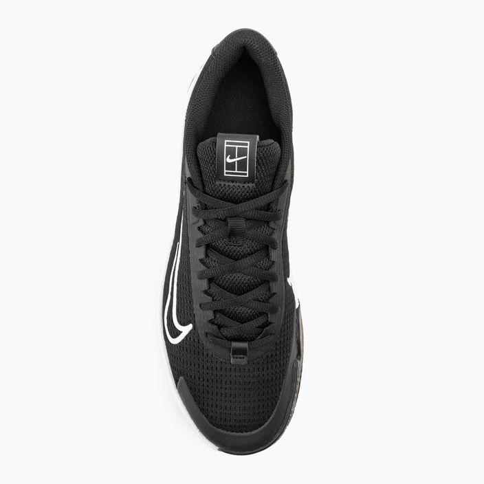 Nike Court Vapor Lite 2 shoes 6