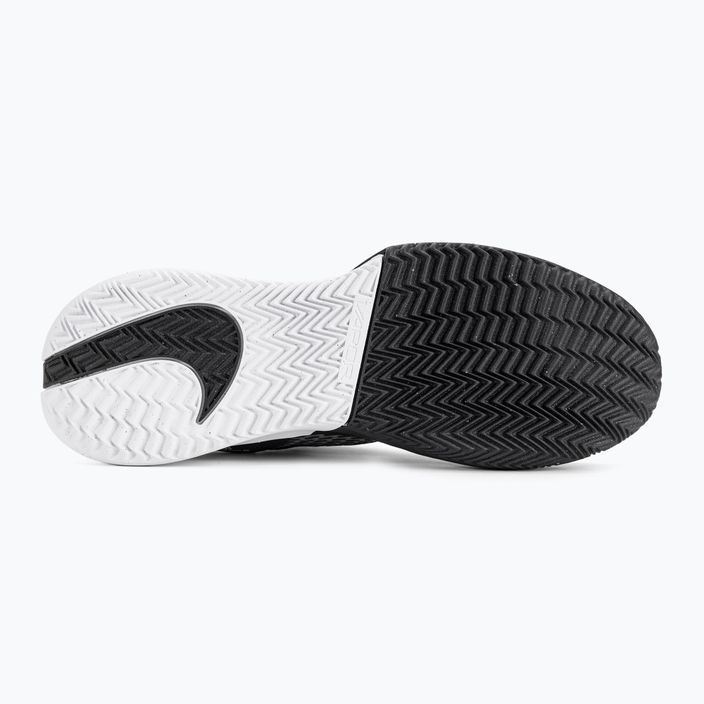Men's tennis shoes Nike Air Zoom Vapor Pro 2 5
