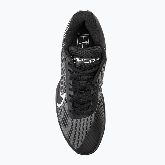 Men's tennis shoes Nike Air Zoom Vapor Pro 2 6