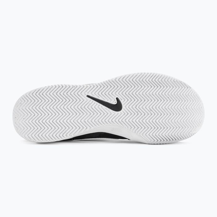 Men's tennis shoes Nike Air Zoom Court Lite 3 5
