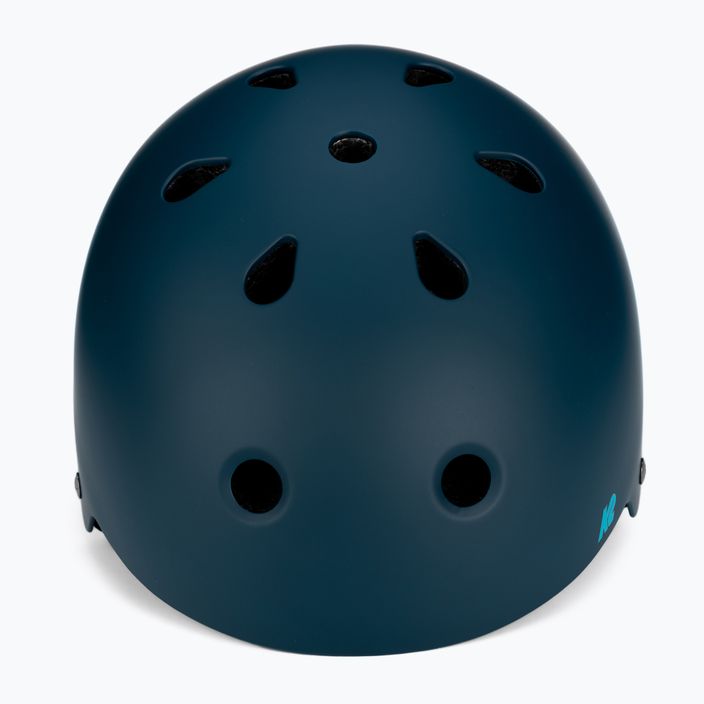 K2 Varsity Pro helmet blue 30H4200/13 2
