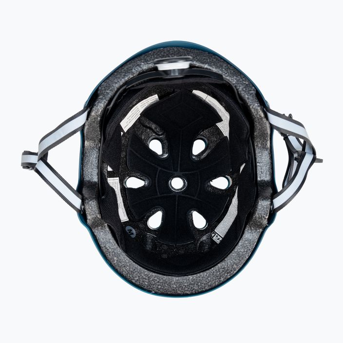 K2 Varsity Pro helmet blue 30H4200/13 5