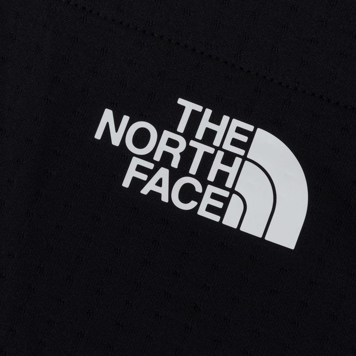The North Face Fastech ski balaclava black NF0A7RIKJK31 3