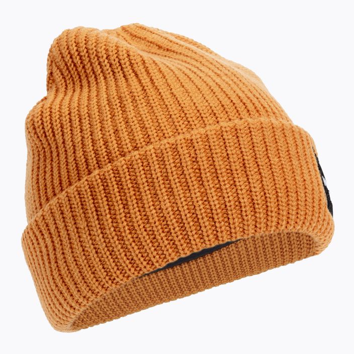 The North Face Salty cap orange NF0A3FJW6R21