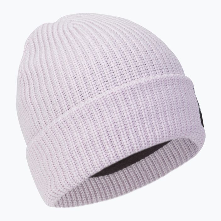 The North Face Salty cap purple NF0A3FJW78Y1
