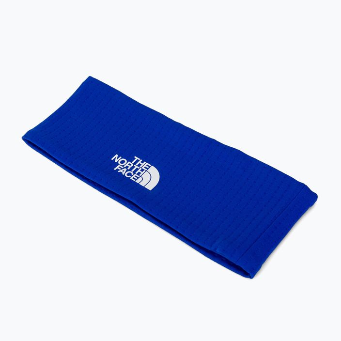 The North Face Fastech Headband blue NF0A7RIOCZ61