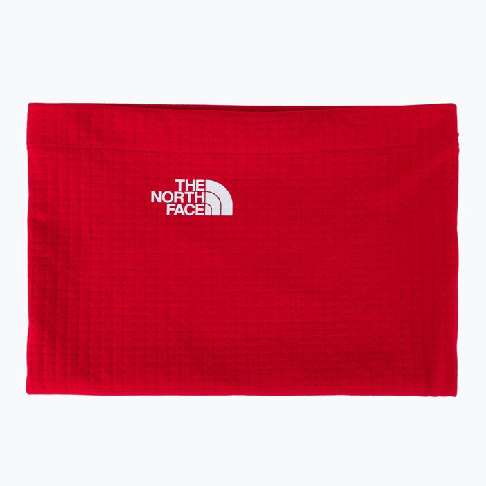 The North Face Fastech ski chimney red NF0A7RIN6821 2