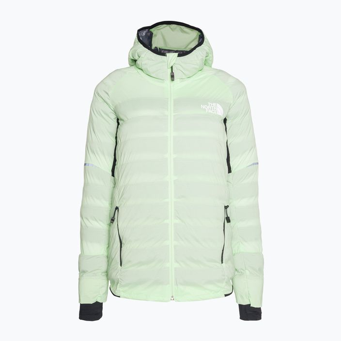 Women's skit jacket The North Face Dawn Turn 50/50 Synthetic green NF0A7Z8Z8Y61 6