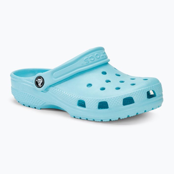 Crocs Classic Clog Kids flip-flops arctic 2