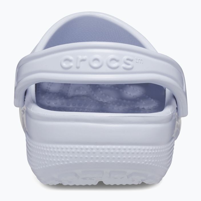 Crocs Classic dreamscape flip-flops 8