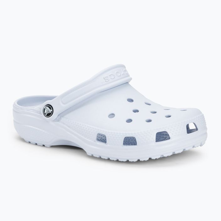 Crocs Classic dreamscape