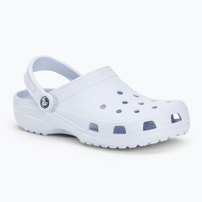 Crocs Classic dreamscape 2