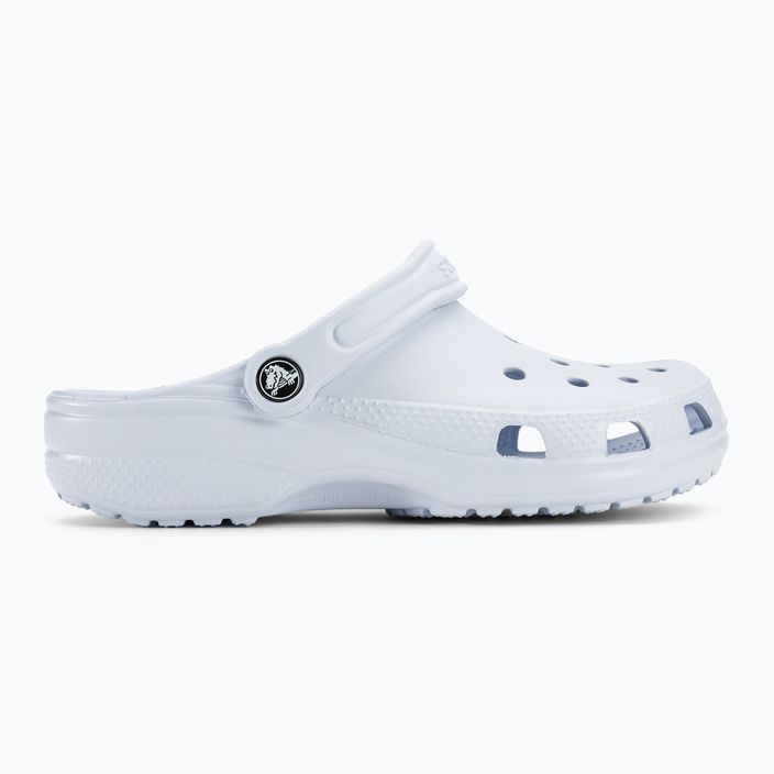 Crocs Classic dreamscape 3