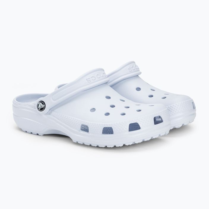 Crocs Classic dreamscape 5