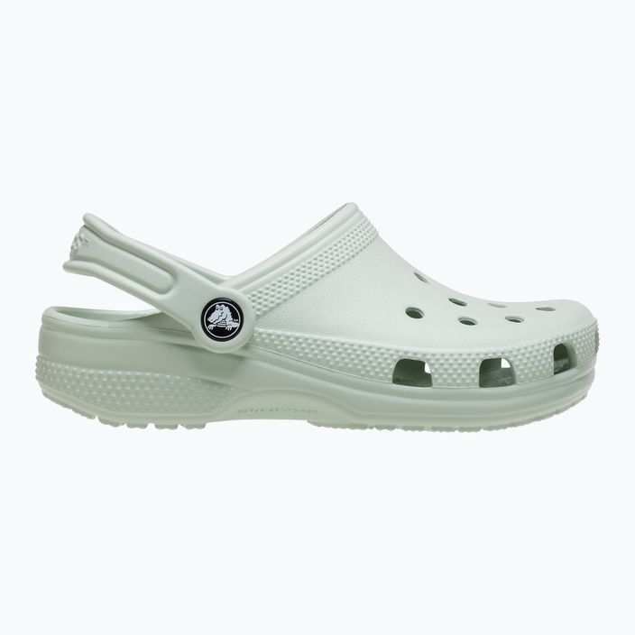 Crocs Classic Clog Kids 10