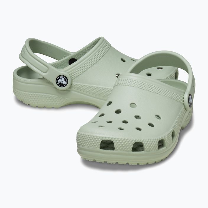 Crocs Classic Clog Kids 11